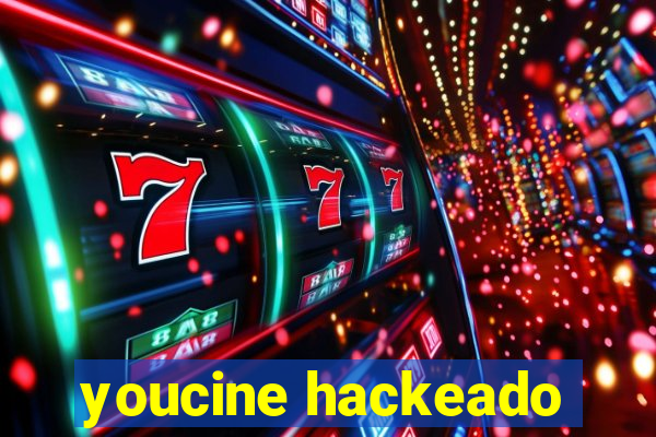 youcine hackeado